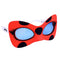 Miraculous Ladybug Sun-Staches®